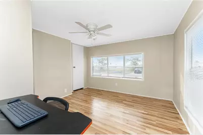 7591 Silage Circle, Port Charlotte, FL 33981 - Photo 20