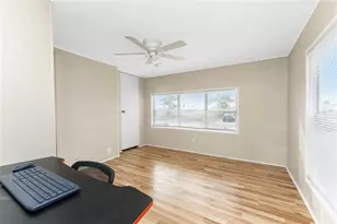 7591 Silage Cir, Port Charlotte, FL 33981 - Photo 20