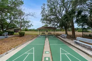 7591 Silage Cir, Port Charlotte, FL 33981 - Photo 38