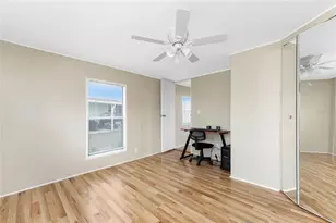 7591 Silage Cir, Port Charlotte, FL 33981 - Photo 24