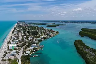 7591 Silage Cir, Port Charlotte, FL 33981 - Photo 50