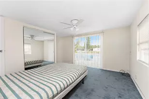 7591 Silage Cir, Port Charlotte, FL 33981 - Photo 14