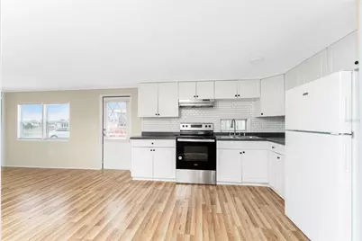 7591 Silage Circle, Port Charlotte, FL 33981 - Photo 8