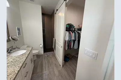 2301 Magdalina Drive #112, Punta Gorda, FL 33950 - Photo 14