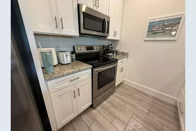 2301 Magdalina Drive #112, Punta Gorda, FL 33950 - Photo 4