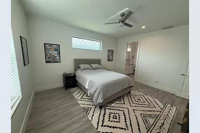 2301 Magdalina Drive #112, Punta Gorda, FL 33950 - Photo 12