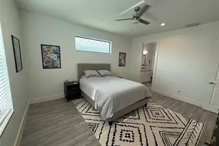 2301 Magdalina Dr, Punta Gorda, FL 33950 - Photo 12