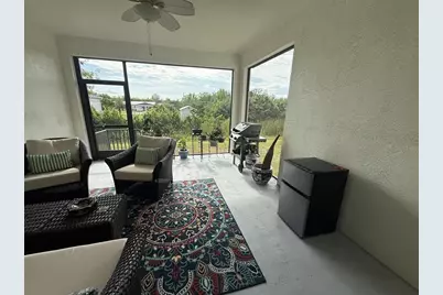 2301 Magdalina Drive #112, Punta Gorda, FL 33950 - Photo 16