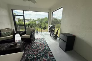 2301 Magdalina Dr, Punta Gorda, FL 33950 - Photo 16