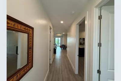 2301 Magdalina Drive #112, Punta Gorda, FL 33950 - Photo 2