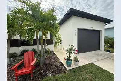 2301 Magdalina Drive #112, Punta Gorda, FL 33950 - Photo 1