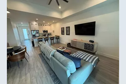 2301 Magdalina Drive #112, Punta Gorda, FL 33950 - Photo 8