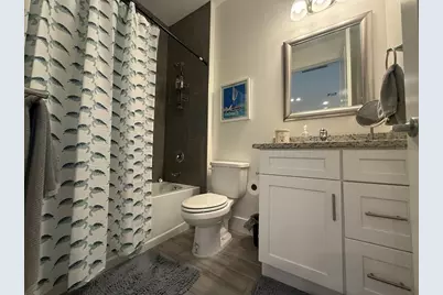 2301 Magdalina Drive #112, Punta Gorda, FL 33950 - Photo 10