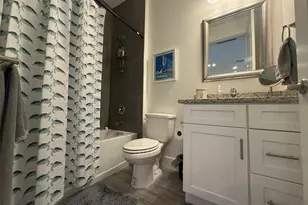 2301 Magdalina Dr, Punta Gorda, FL 33950 - Photo 10