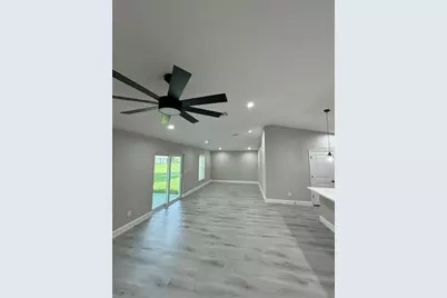 16088 Quiche Court, Punta Gorda, FL 33955 - Photo 4