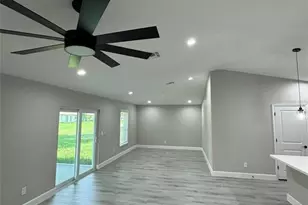 16088 Quiche Ct, Punta Gorda, FL 33955 - Photo 4