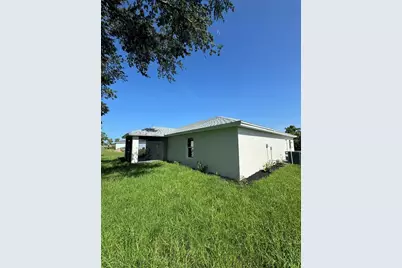 16088 Quiche Court, Punta Gorda, FL 33955 - Photo 14