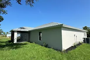 16088 Quiche Ct, Punta Gorda, FL 33955 - Photo 14