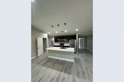 16088 Quiche Court, Punta Gorda, FL 33955 - Photo 2