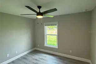 16088 Quiche Ct, Punta Gorda, FL 33955 - Photo 6