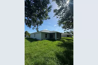 16088 Quiche Court, Punta Gorda, FL 33955 - Photo 12