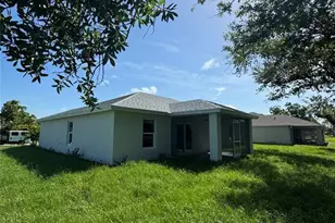 16088 Quiche Ct, Punta Gorda, FL 33955 - Photo 12