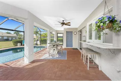 2611 Ryan Boulevard, Punta Gorda, FL 33950 - Photo 54