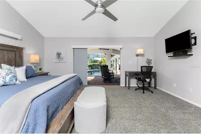 2611 Ryan Boulevard, Punta Gorda, FL 33950 - Photo 36