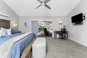 2611 Ryan Blvd, Punta Gorda, FL 33950 - Photo 36