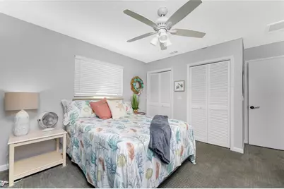 2611 Ryan Boulevard, Punta Gorda, FL 33950 - Photo 42