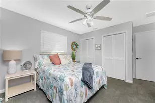 2611 Ryan Blvd, Punta Gorda, FL 33950 - Photo 42