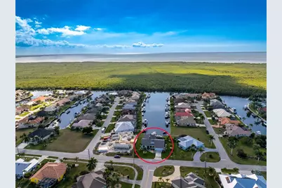 2611 Ryan Boulevard, Punta Gorda, FL 33950 - Photo 74