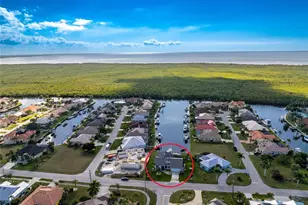 2611 Ryan Blvd, Punta Gorda, FL 33950 - Photo 74