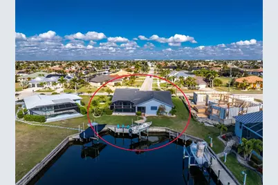 2611 Ryan Boulevard, Punta Gorda, FL 33950 - Photo 76