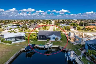 2611 Ryan Blvd, Punta Gorda, FL 33950 - Photo 76