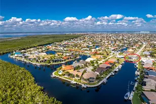 2611 Ryan Blvd, Punta Gorda, FL 33950 - Photo 78