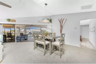 2611 Ryan Boulevard, Punta Gorda, FL 33950 - Photo 12