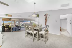 2611 Ryan Blvd, Punta Gorda, FL 33950 - Photo 12