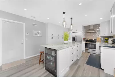 2611 Ryan Boulevard, Punta Gorda, FL 33950 - Photo 18