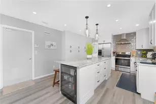 2611 Ryan Blvd, Punta Gorda, FL 33950 - Photo 18