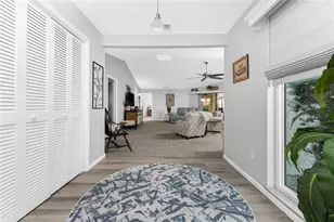 2611 Ryan Blvd, Punta Gorda, FL 33950 - Photo 6