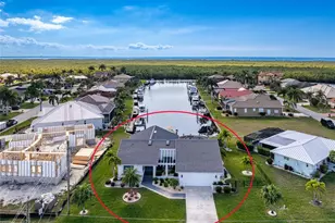 2611 Ryan Blvd, Punta Gorda, FL 33950 - Photo 4