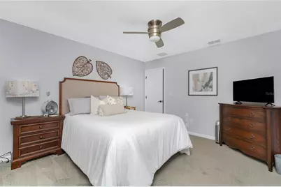 2611 Ryan Boulevard, Punta Gorda, FL 33950 - Photo 46