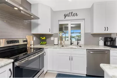 2611 Ryan Boulevard, Punta Gorda, FL 33950 - Photo 20