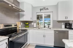 2611 Ryan Blvd, Punta Gorda, FL 33950 - Photo 20