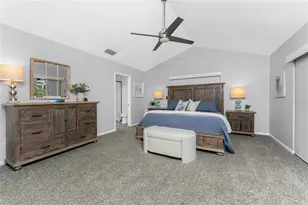 2611 Ryan Blvd, Punta Gorda, FL 33950 - Photo 34