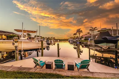 2611 Ryan Boulevard, Punta Gorda, FL 33950 - Photo 32