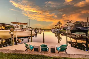 2611 Ryan Blvd, Punta Gorda, FL 33950 - Photo 32