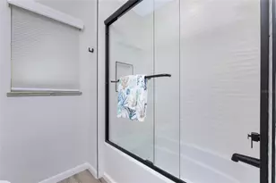 2611 Ryan Blvd, Punta Gorda, FL 33950 - Photo 44