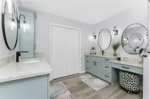 2611 Ryan Blvd, Punta Gorda, FL 33950 - Photo 38